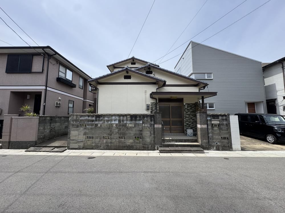 114 m² land in Chuo Ward, Fukuoka - Photo 1