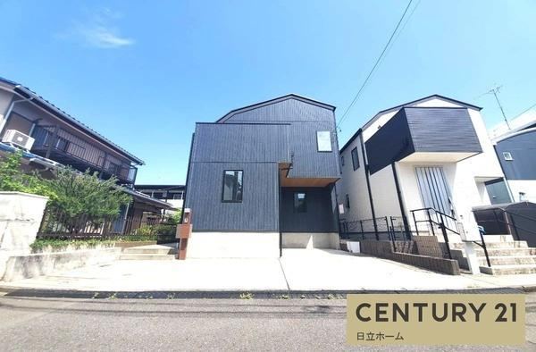 Property - Photo 1