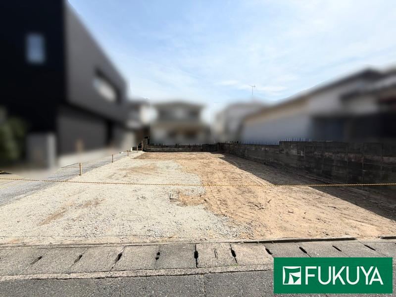 149 m² land in Nishi Ward, Fukuoka - Photo 1