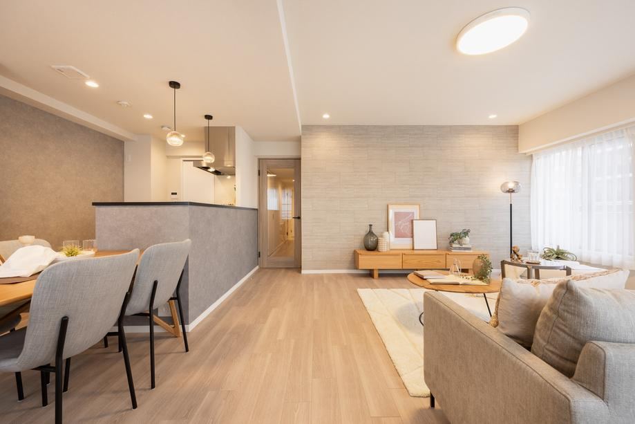 Property - Photo 1