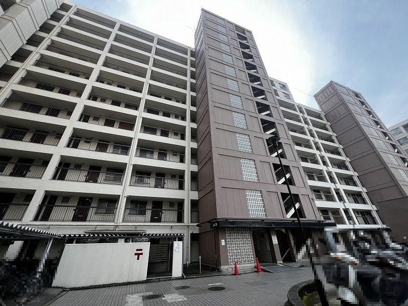 Property - Photo 1