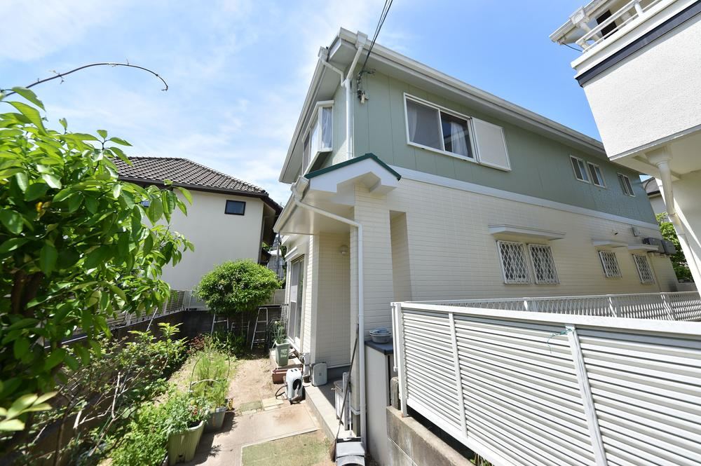 4LDK house in Takarazuka, Hyogo - Photo 1
