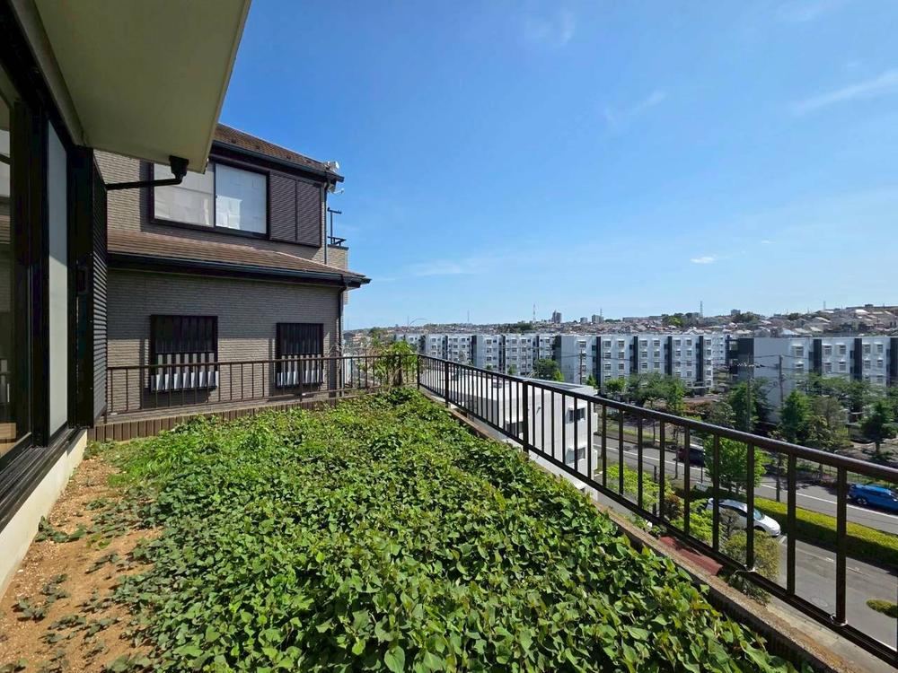 Property - Photo 1