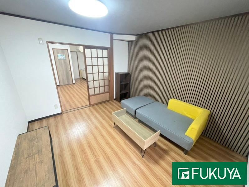 Property - Photo 1