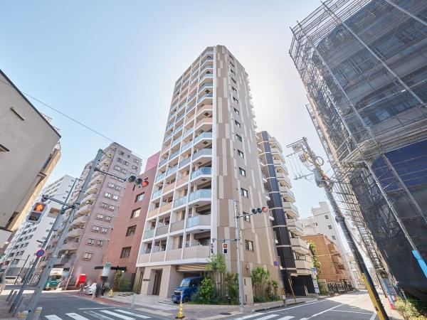 Property - Photo 1