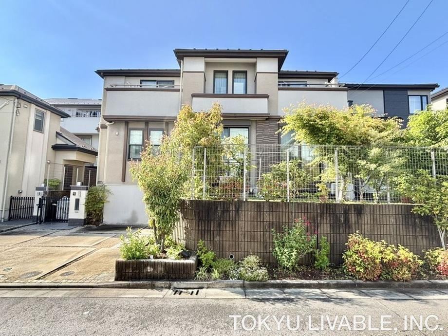 Property - Photo 1