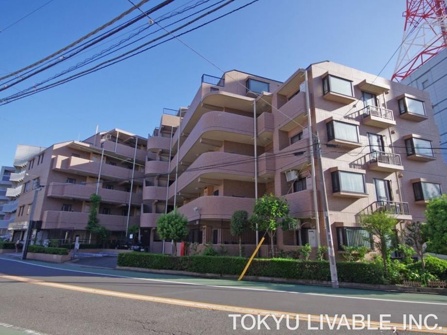 Property - Photo 1