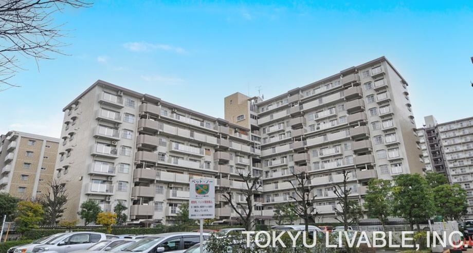 Property - Photo 1