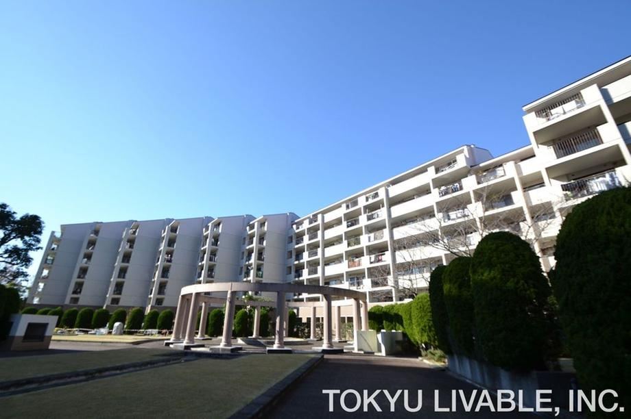 Property - Photo 1