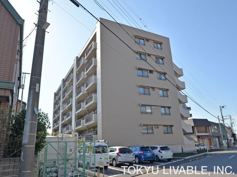Property - Photo 1