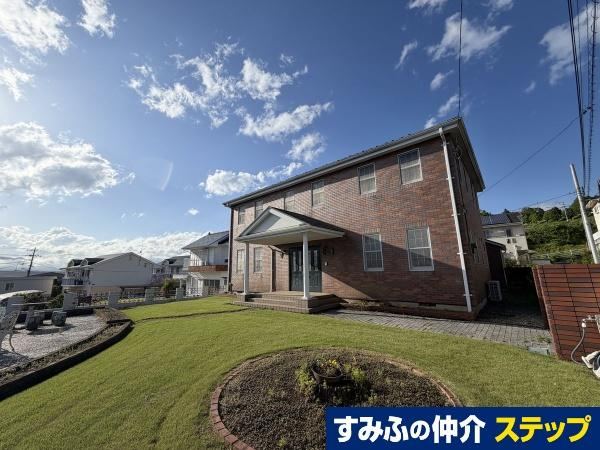 5LDK+S house in Oi, Ashigarakami District, Kanagawa - Photo 1
