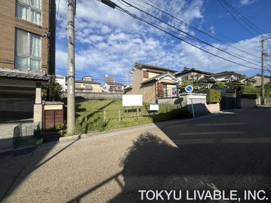 191 m² land in Midori Ward, Nagoya, Aichi - Photo 1