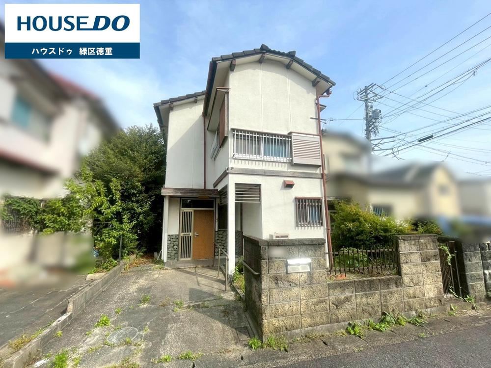 99 m² land in Midori Ward, Nagoya, Aichi - Photo 1