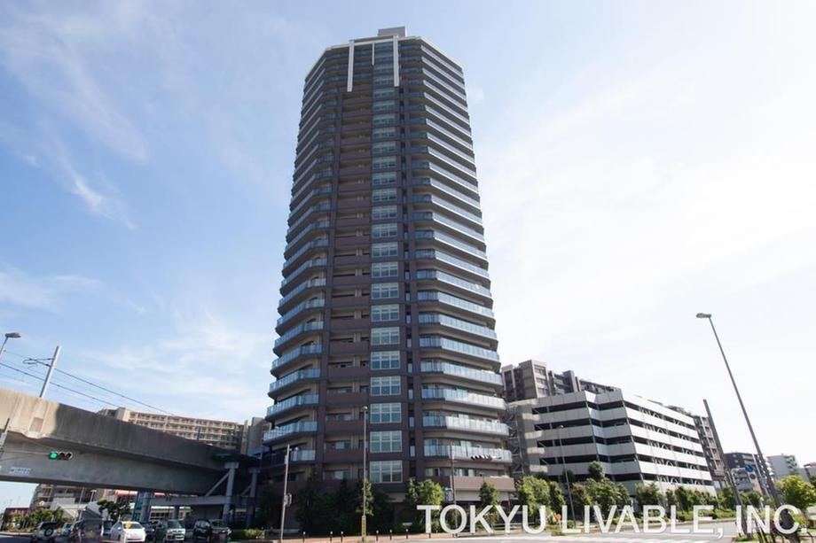 Property - Photo 1