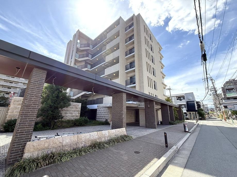 Property - Photo 1
