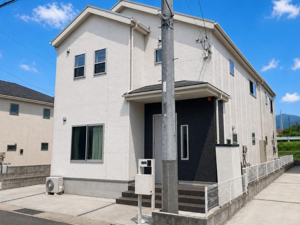 4LDK+S house in Odawara, Kanagawa - Photo 1