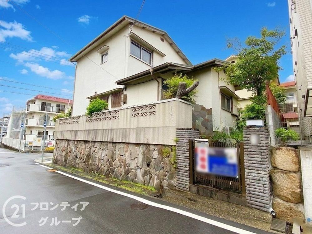 Property - Photo 1