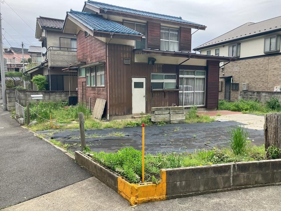 260 m² land in Abiko, Chiba - Photo 1