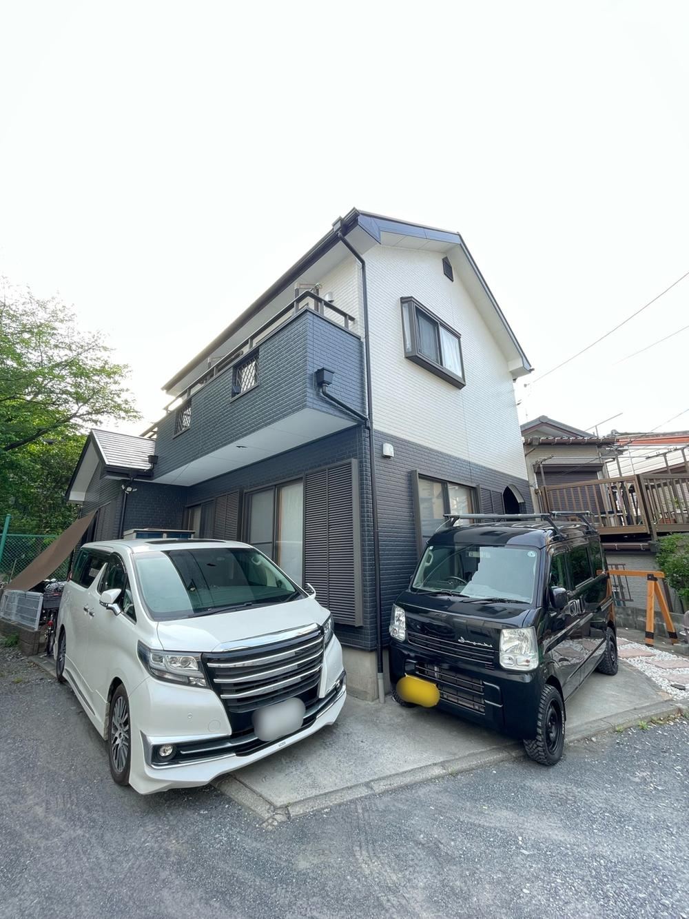 Property - Photo 1
