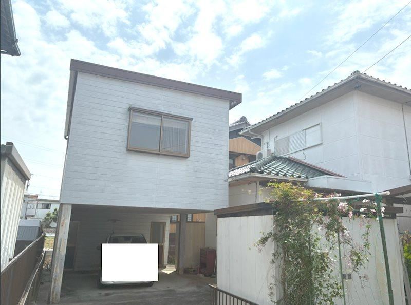 4LDK house in Suzuka, Mie - Photo 1
