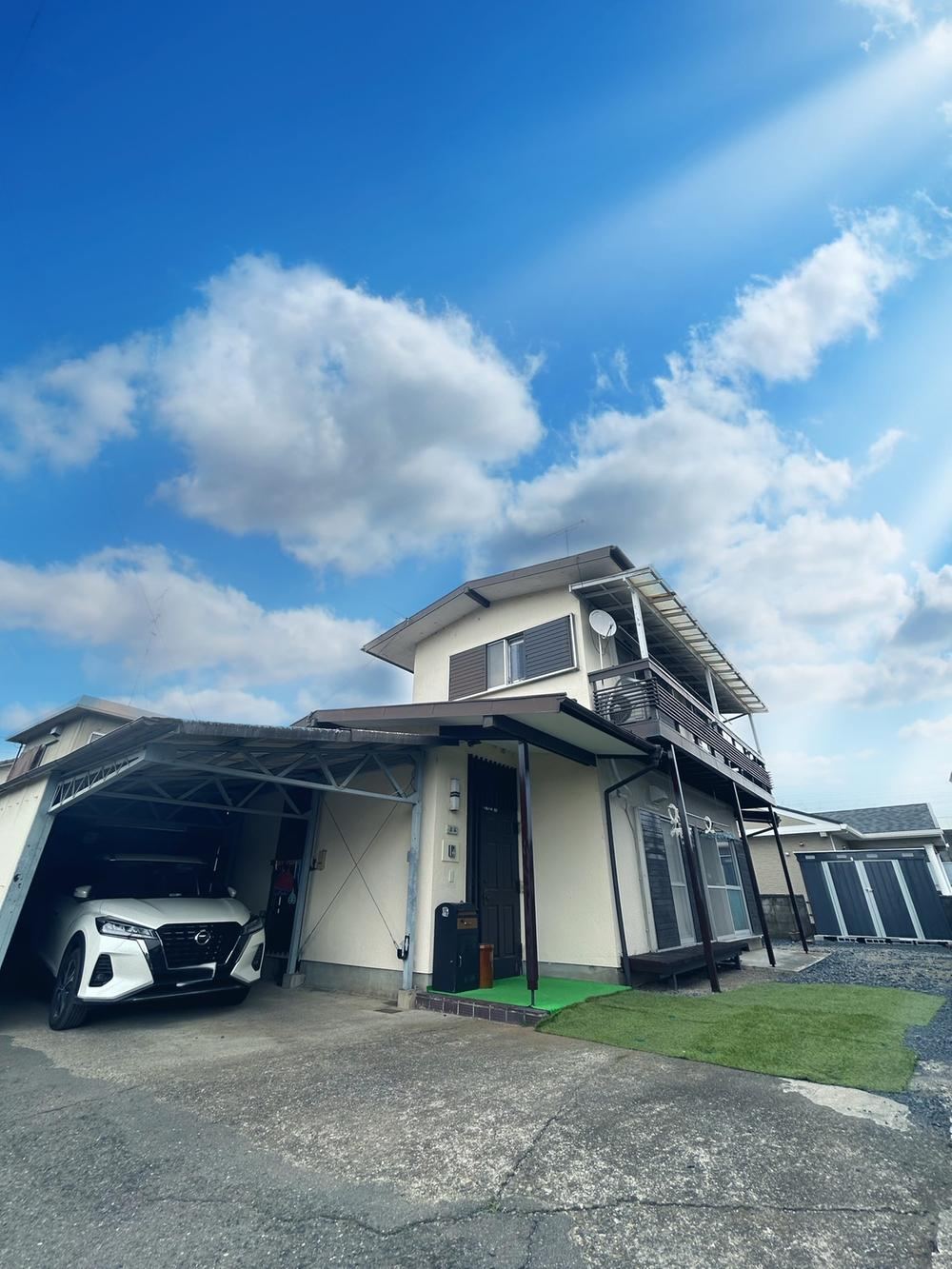 Property - Photo 1