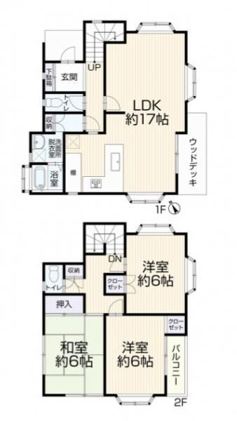 Property - Photo 1