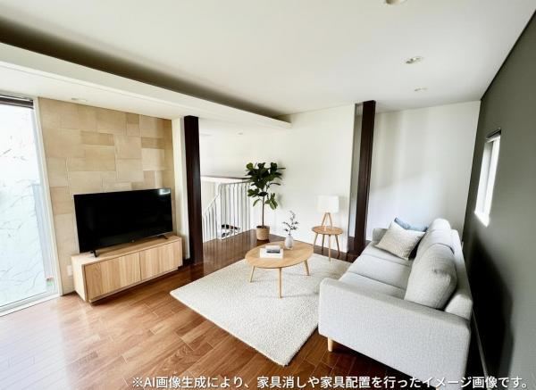 Property - Photo 1