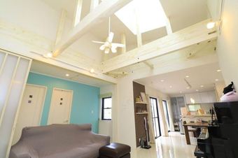 3LDK house in Ibusuki