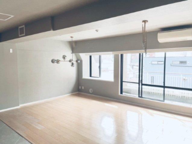 Property - Photo 1