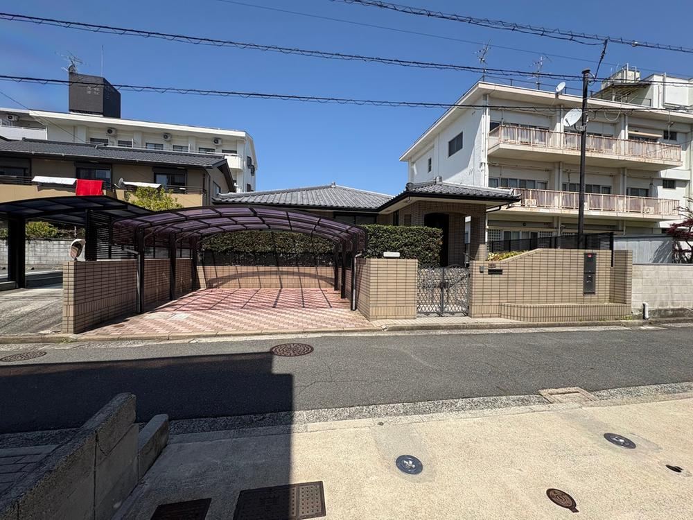 Property - Photo 1