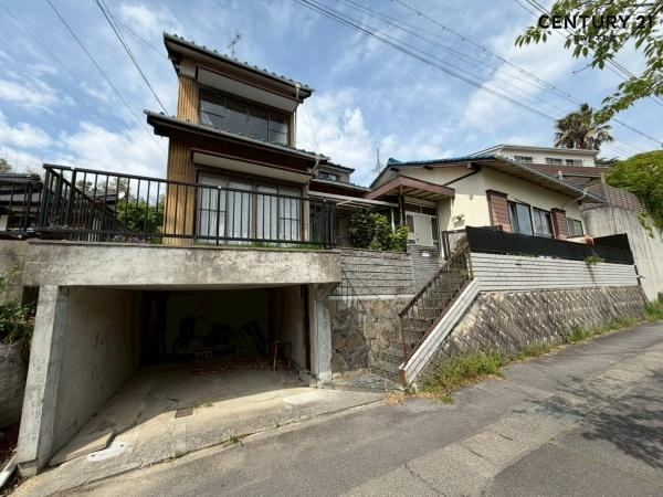 6DK house in Okazaki, Aichi - Photo 1