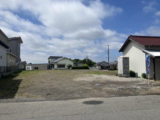 265 m² land in Ichihara, Chiba - Photo 1