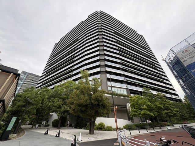 1LDK apartment in Shibuya Ward, Tokyo - Photo 1