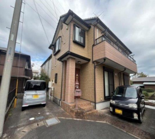 Property - Photo 1
