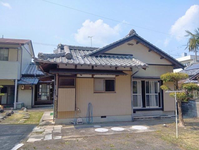 7LDK house in Yaizu, Shizuoka - Photo 1