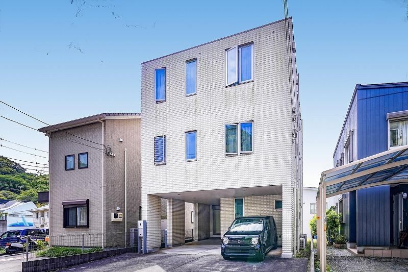 Property - Photo 1