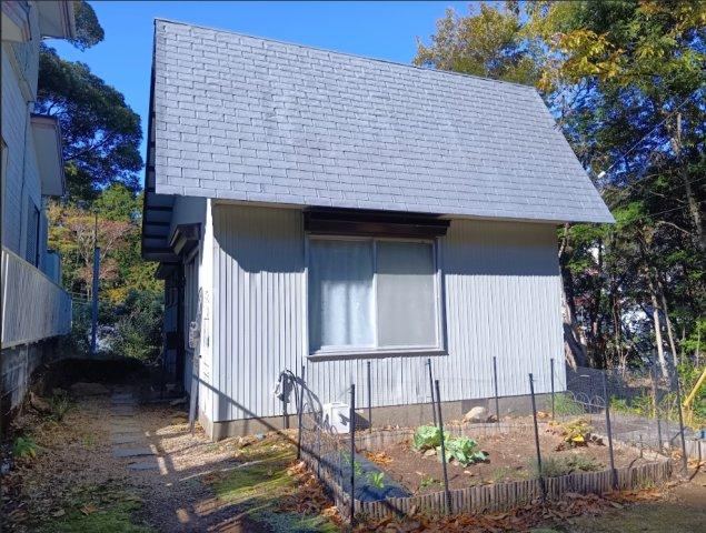 1LDK house in Shimoda, Shizuoka - Photo 1