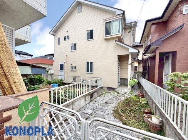 4LDK house in Oizumi, Ora District, Gunma - Photo 1