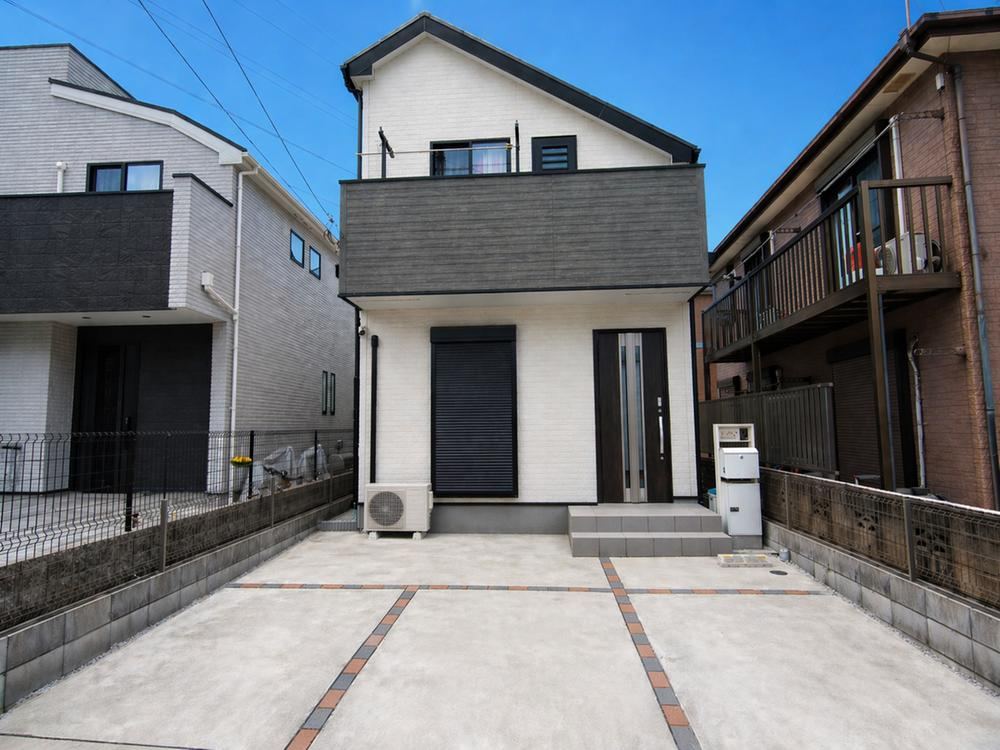 Property - Photo 1