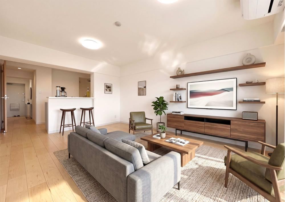 Property - Photo 1