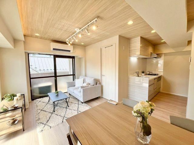 Property - Photo 1