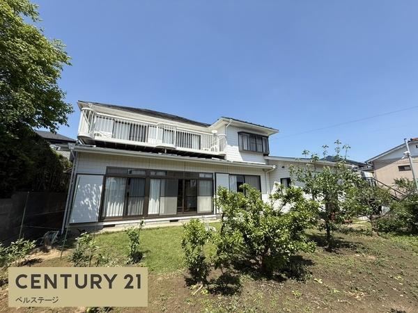 6LDK+S house in Kisarazu, Chiba - Photo 1