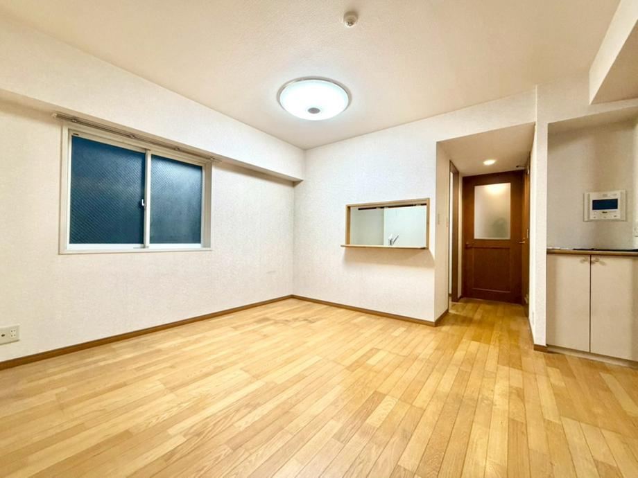 3LDK apartment in Minami Ward, Saitama - Photo 1