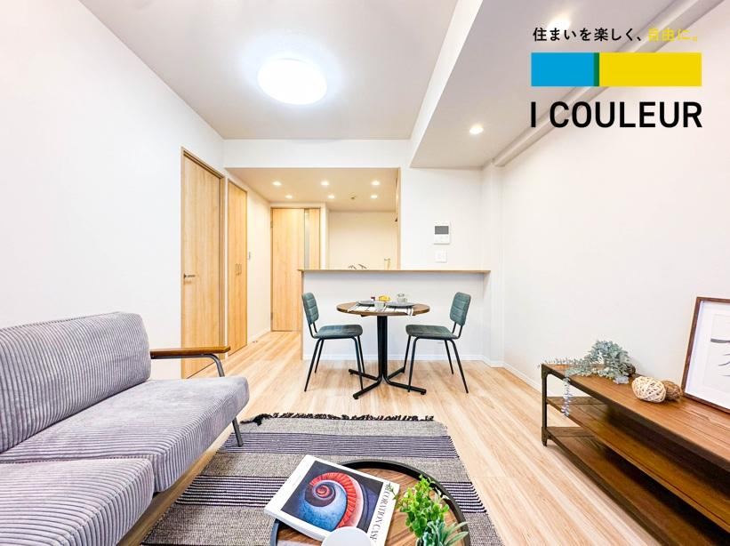 Property - Photo 1