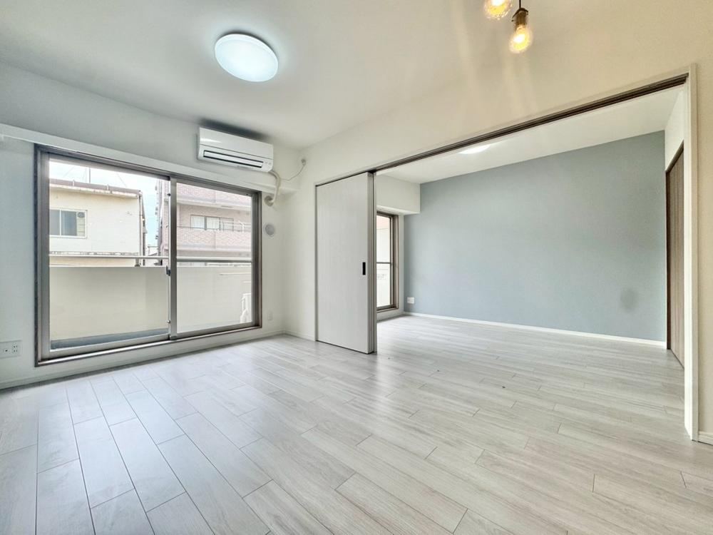 Property - Photo 1