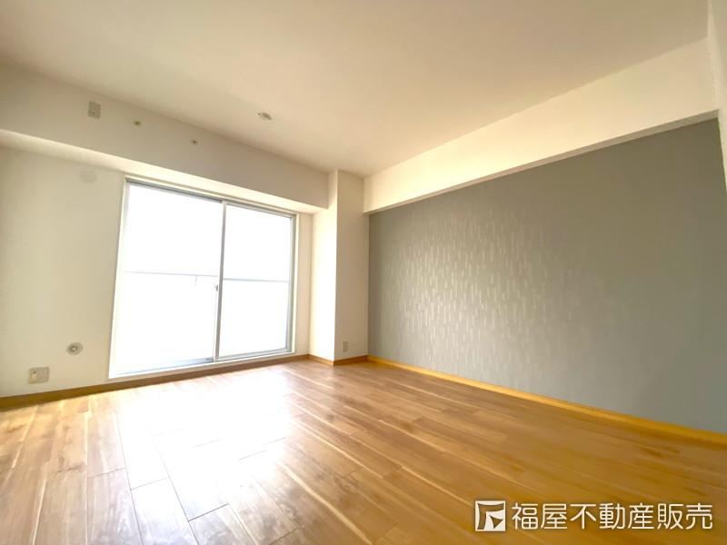3LDK apartment in Kizugawa, Kyoto - Photo 1