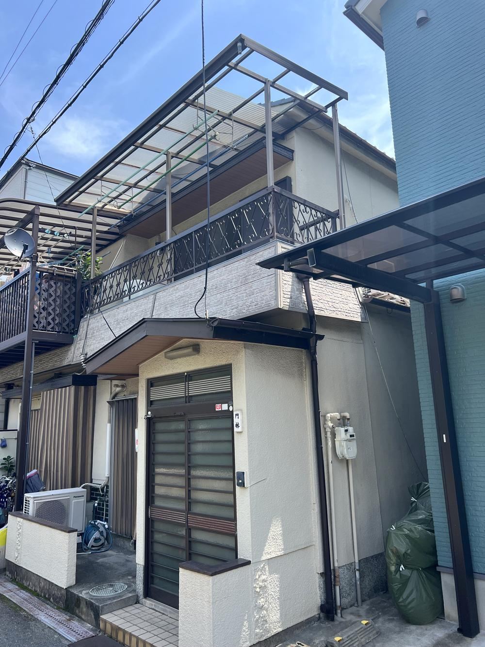 Property - Photo 1