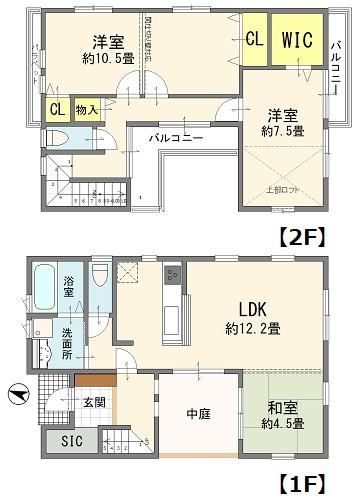 Property - Photo 1
