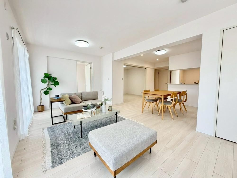 Property - Photo 1