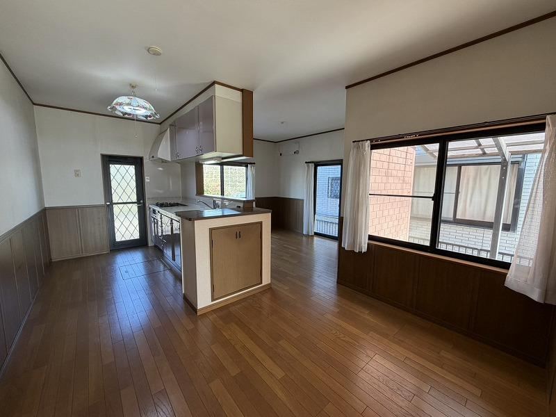 4LDK house in Kyotanabe, Kyoto - Photo 1
